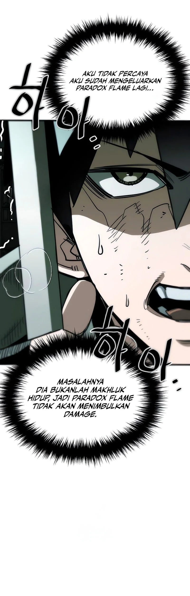 Chapter 15 - halaman 32