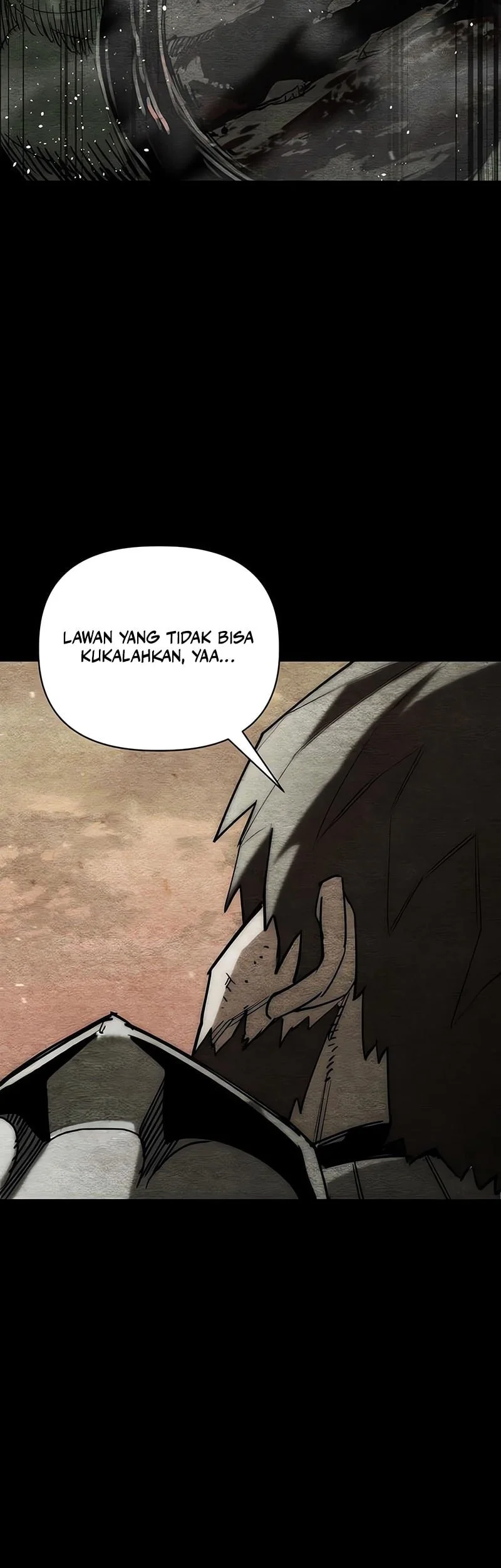 Chapter 16 - halaman 69