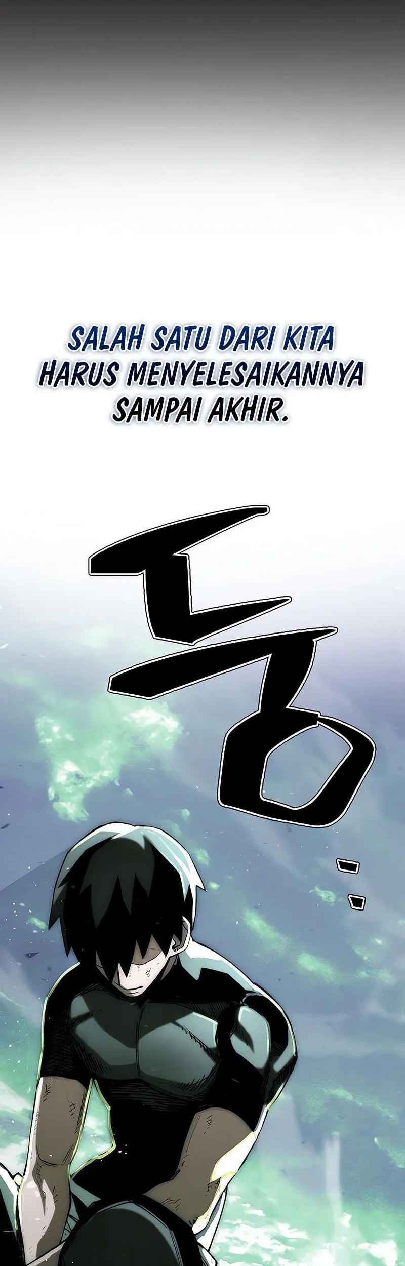 Chapter 16 - halaman 72