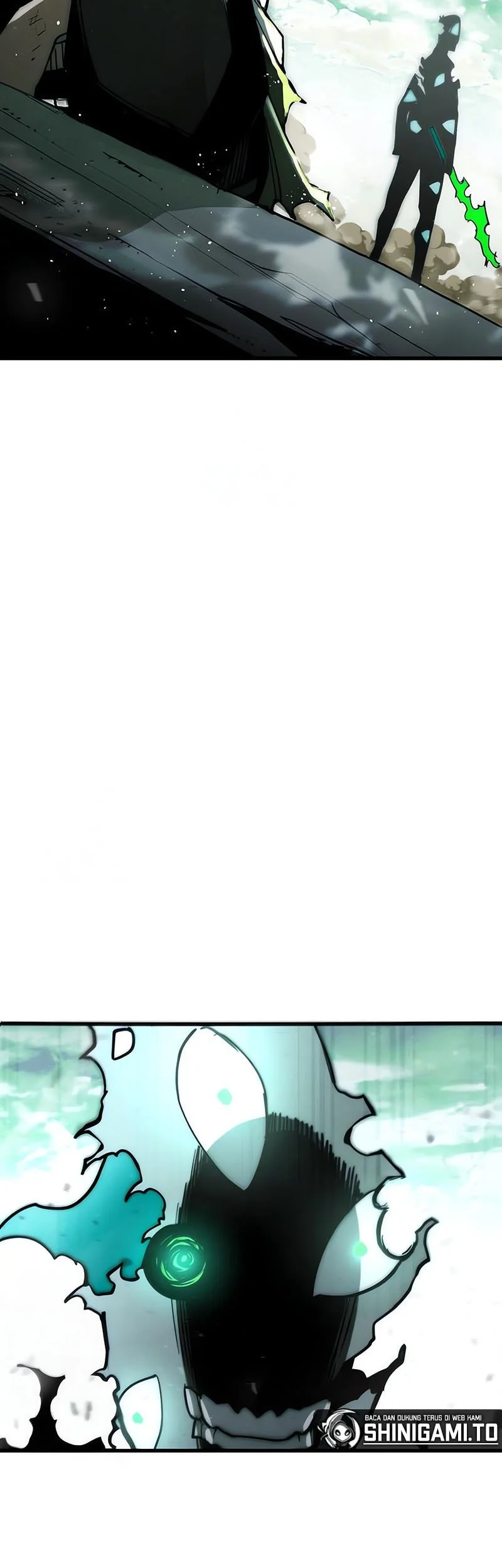 Chapter 16 - halaman 73