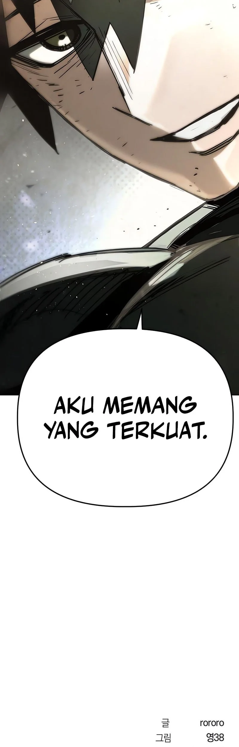 Chapter 16 - halaman 77