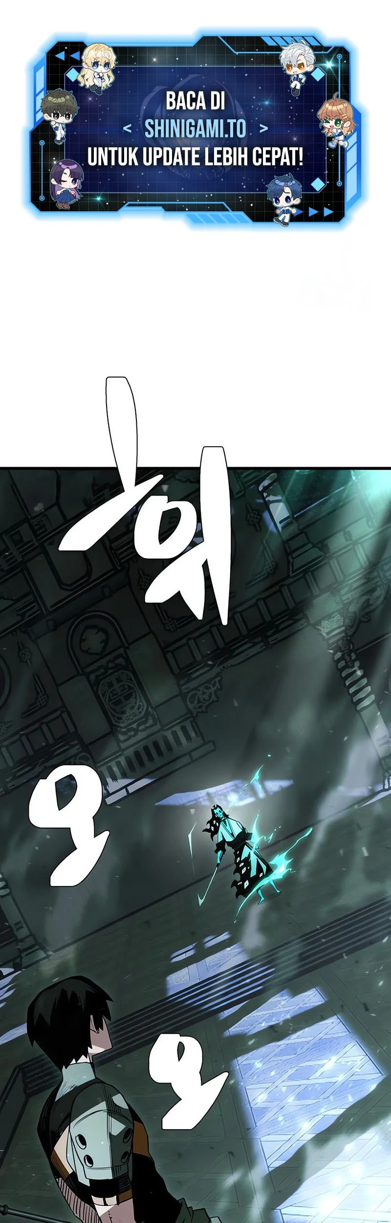 Chapter 16 - halaman 3