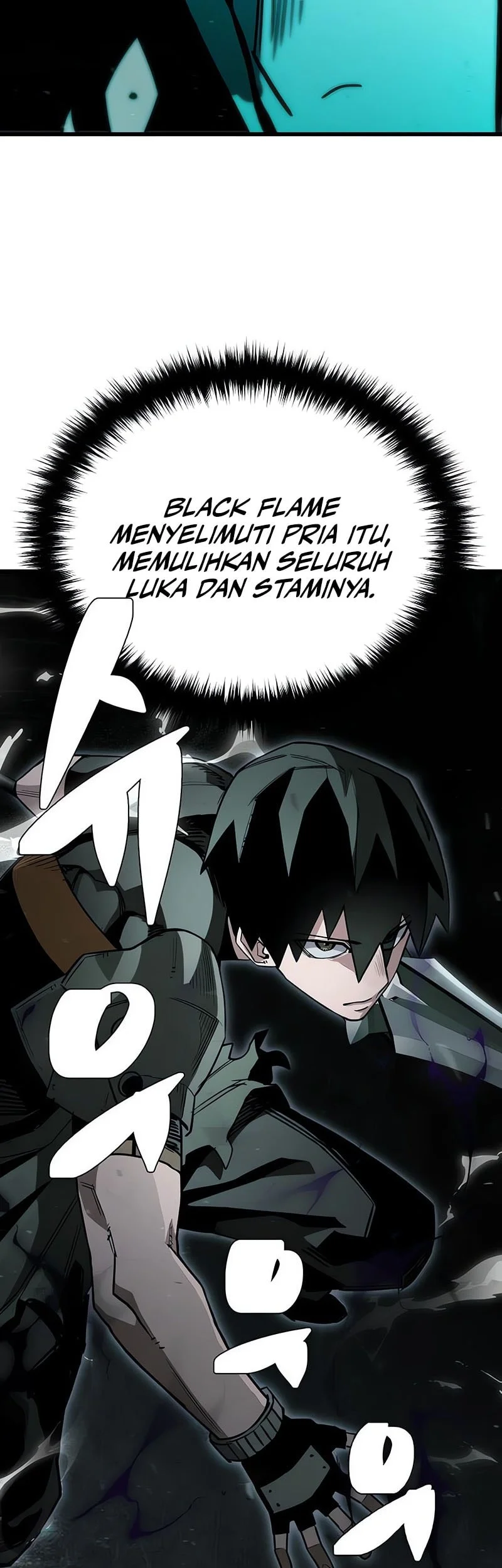 Chapter 16 - halaman 5