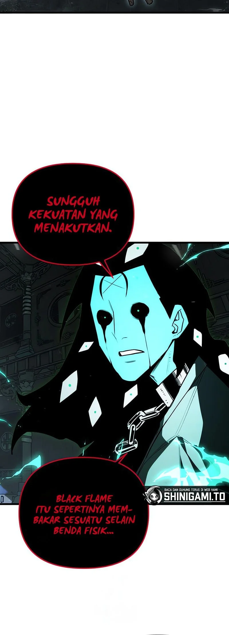 Chapter 16 - halaman 6