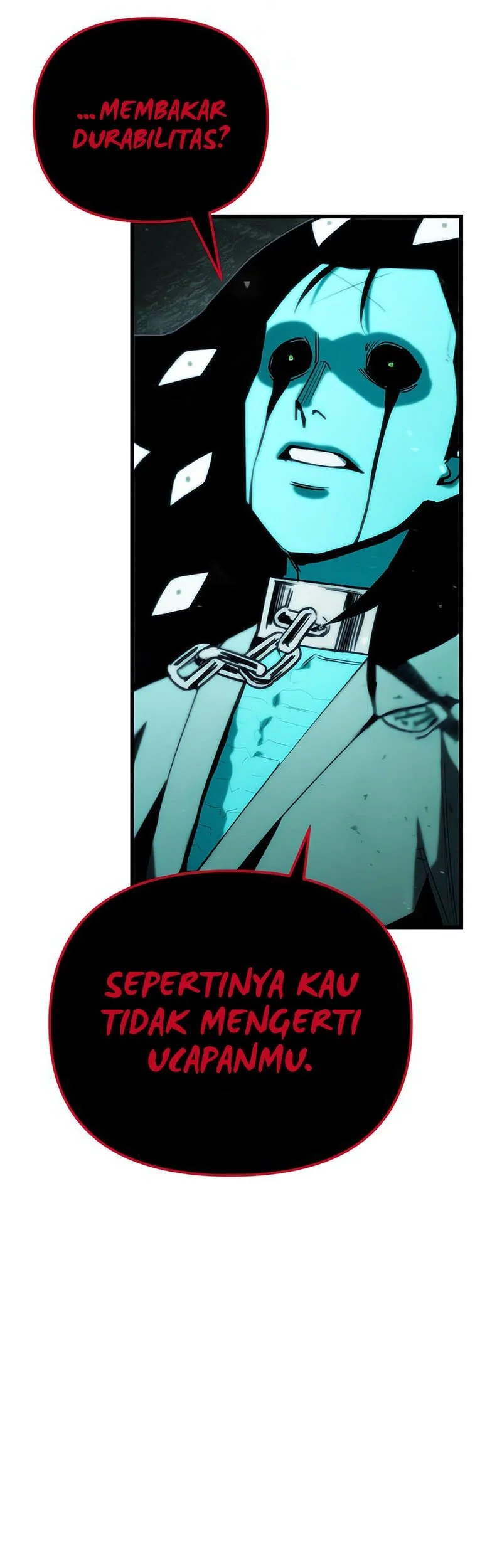Chapter 16 - halaman 13