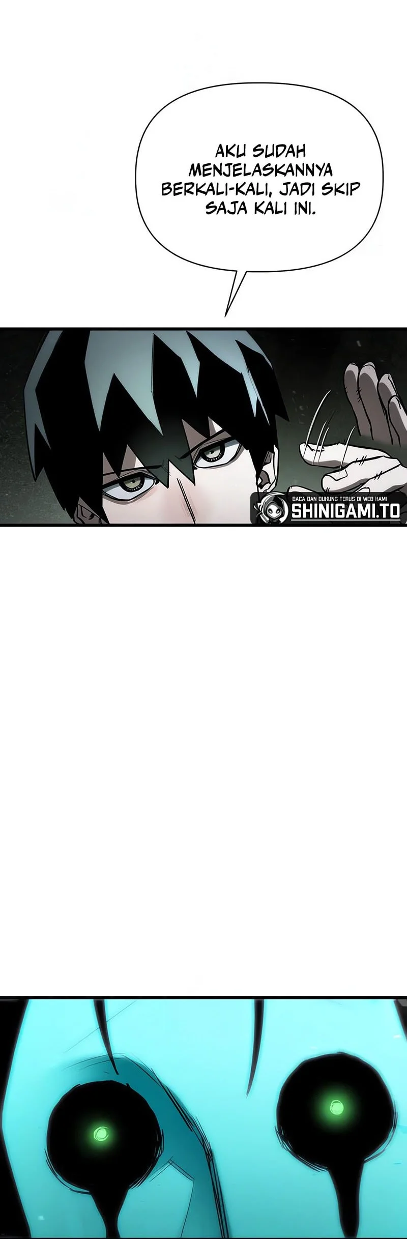 Chapter 16 - halaman 14