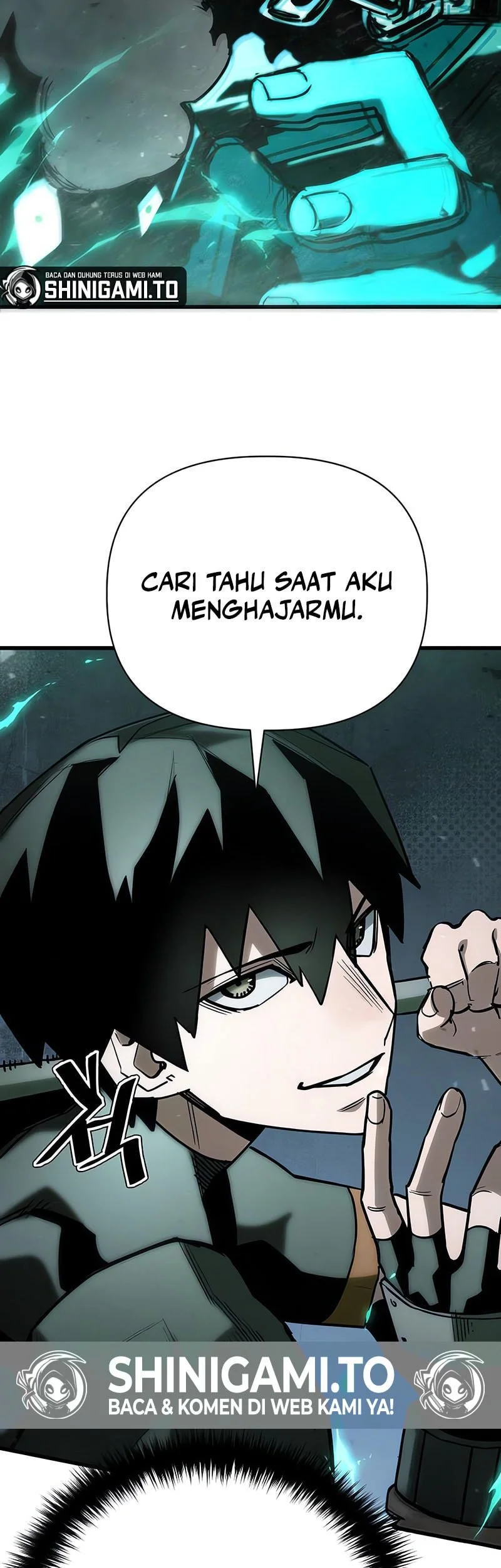 Chapter 16 - halaman 17
