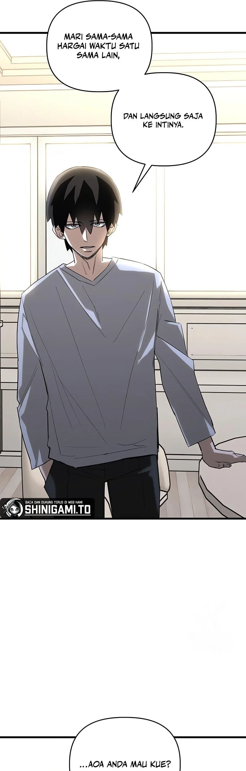 Chapter 17 - halaman 35