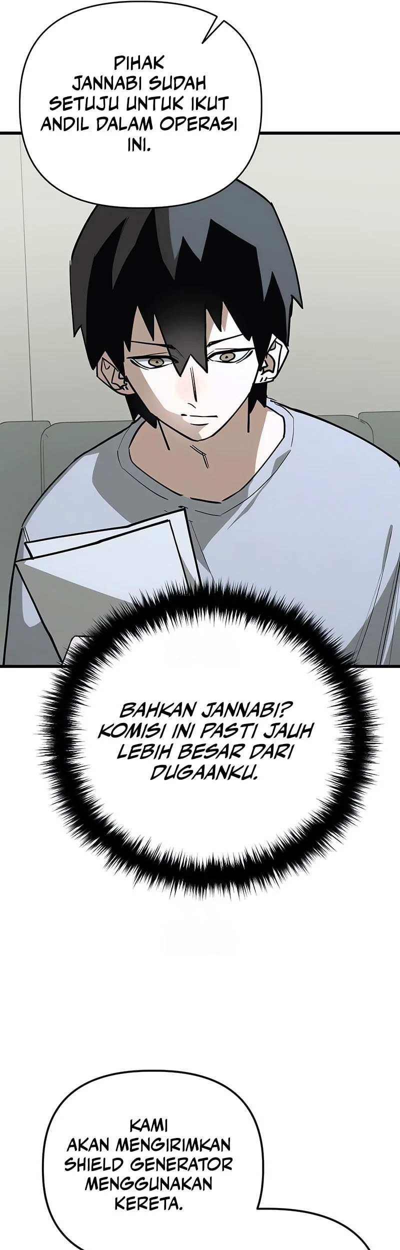 Chapter 17 - halaman 43
