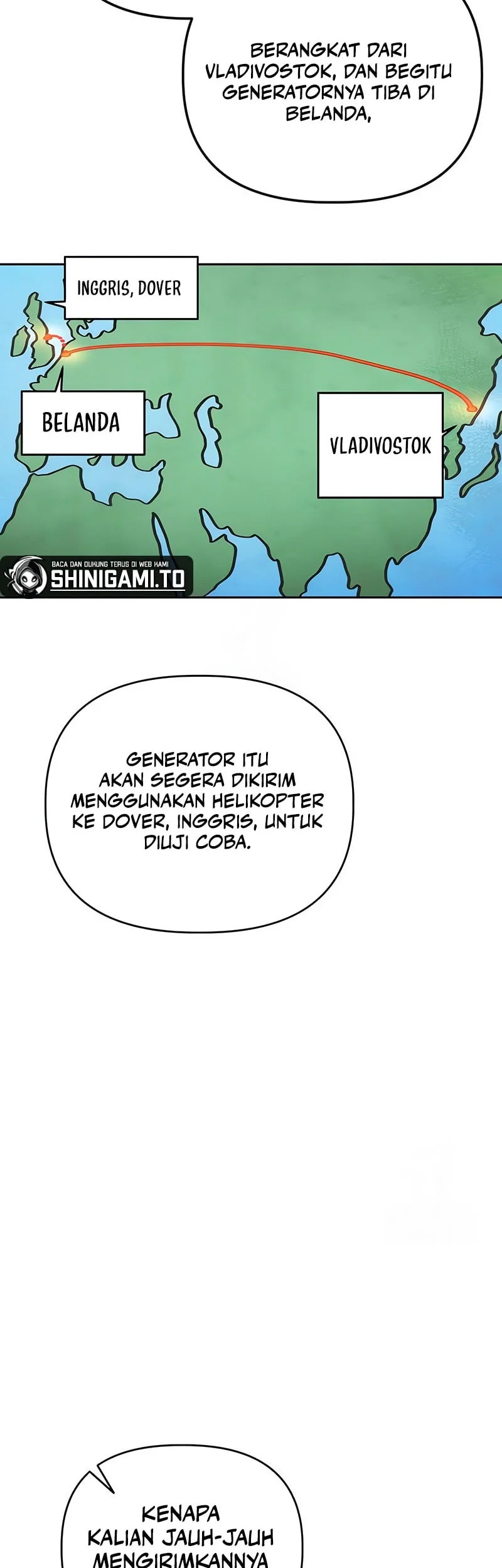 Chapter 17 - halaman 44
