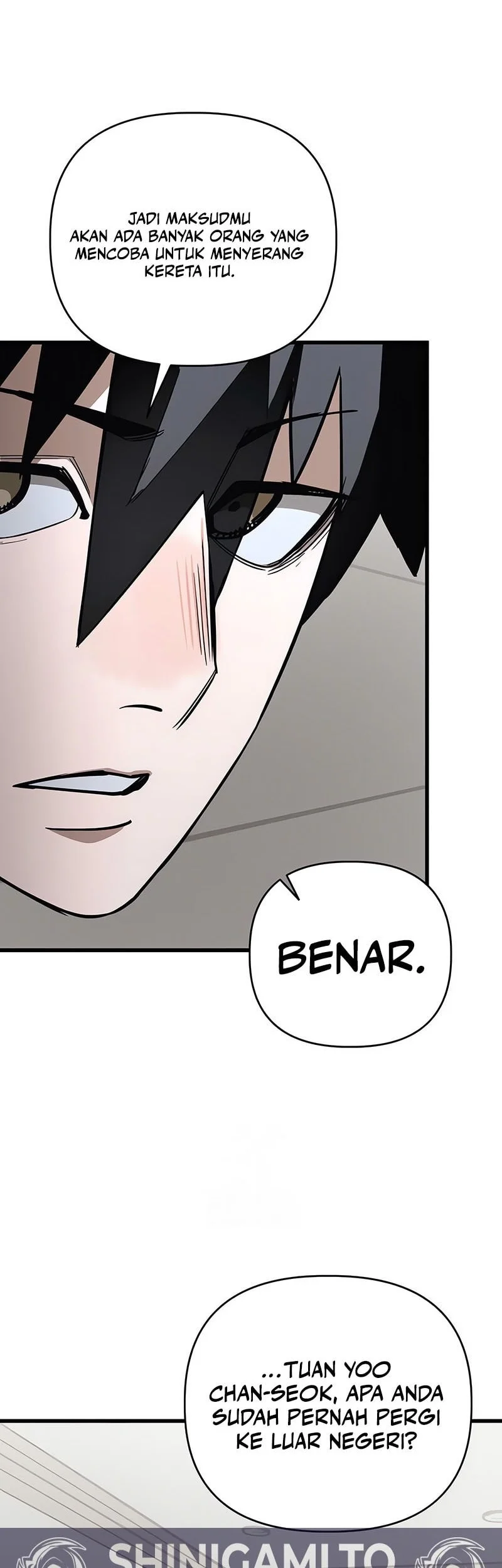 Chapter 17 - halaman 48