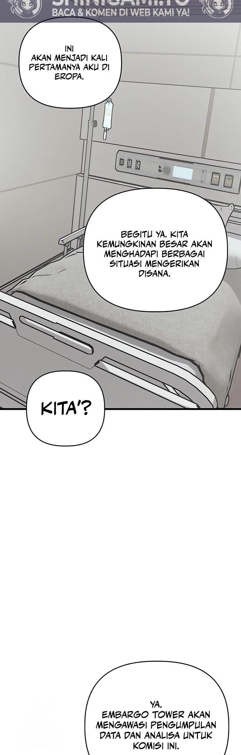 Chapter 17 - halaman 49