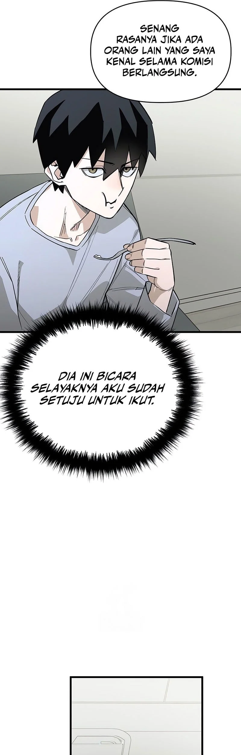 Chapter 17 - halaman 51