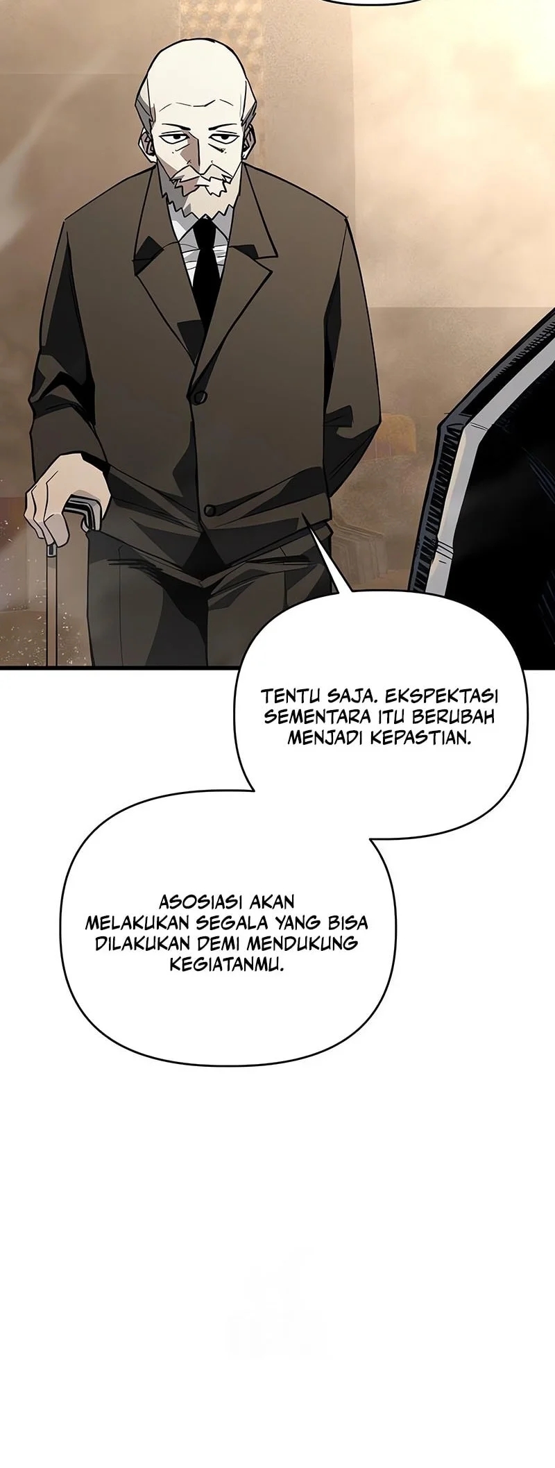 Chapter 17 - halaman 58