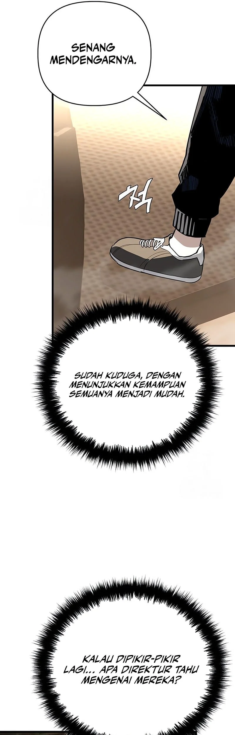 Chapter 17 - halaman 59