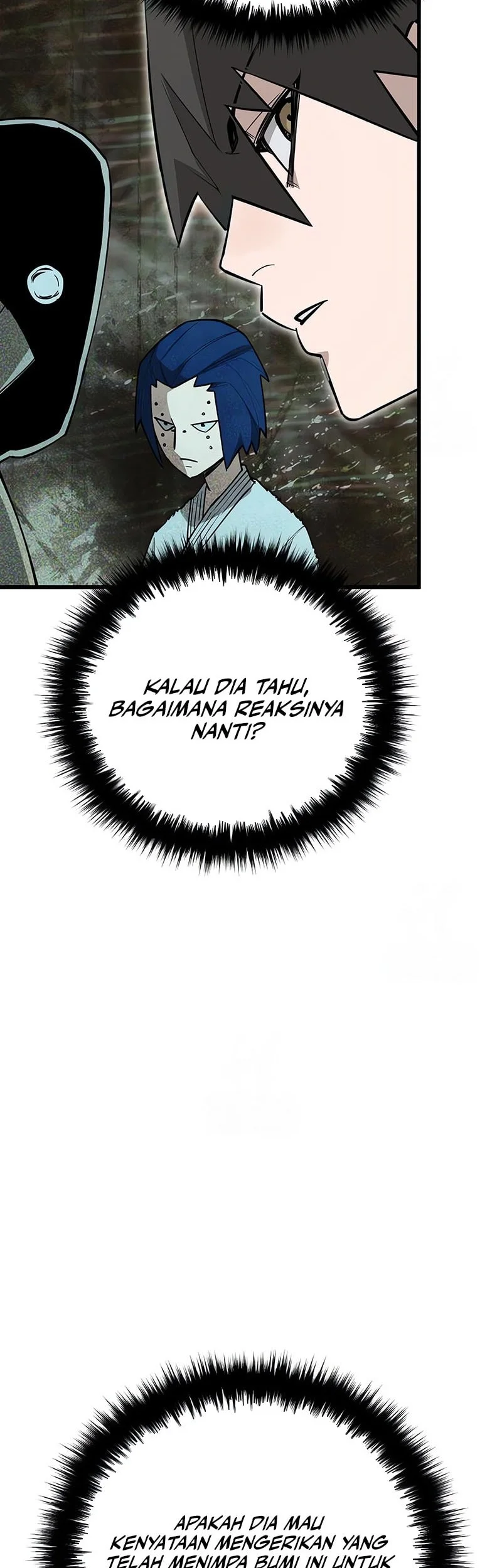 Chapter 17 - halaman 60