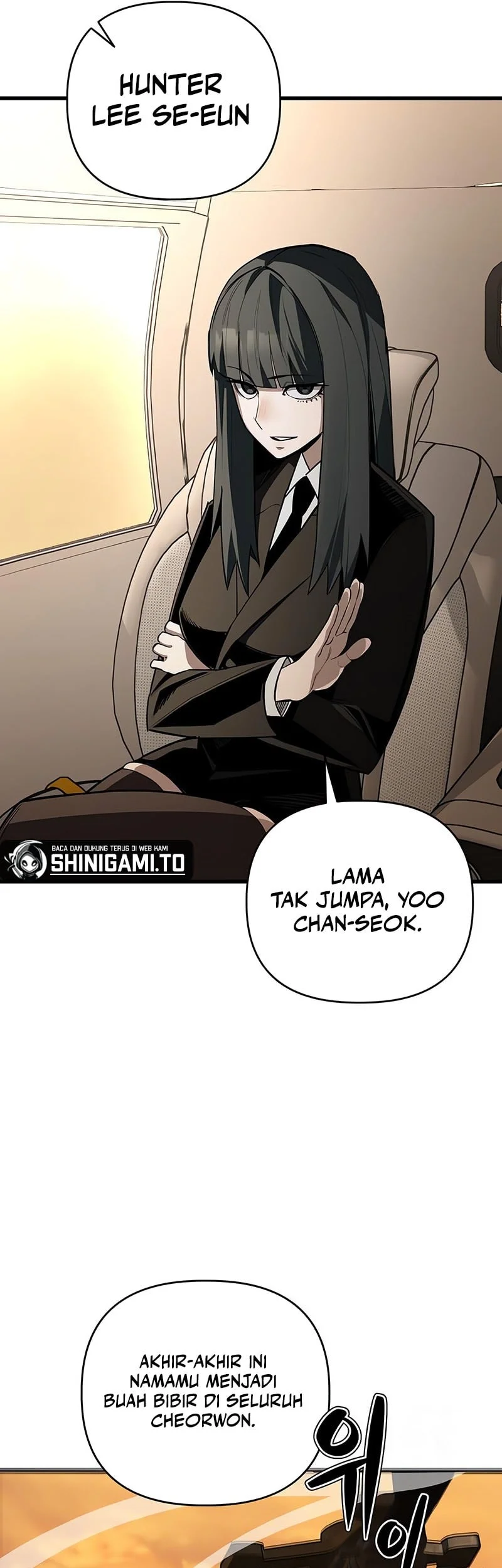 Chapter 17 - halaman 63