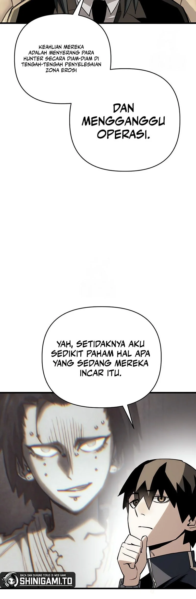 Chapter 17 - halaman 70