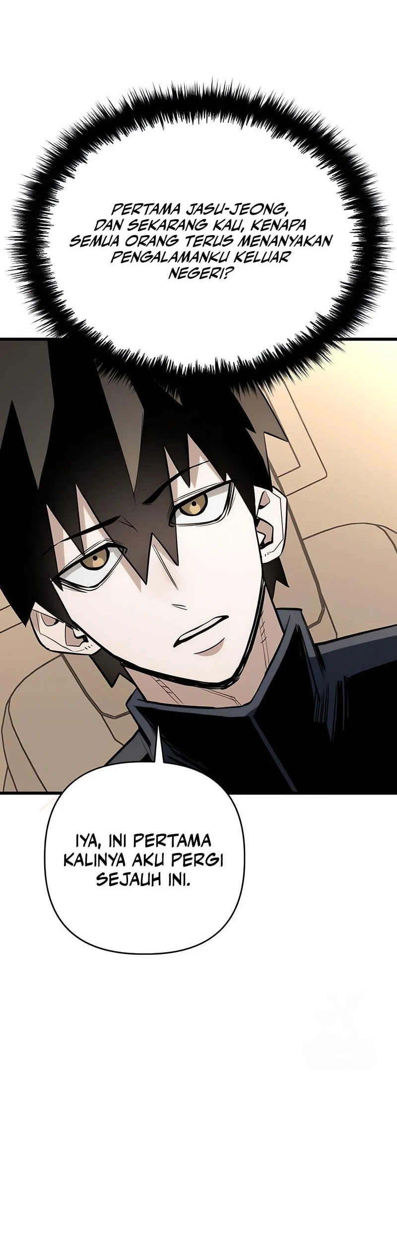 Chapter 17 - halaman 74