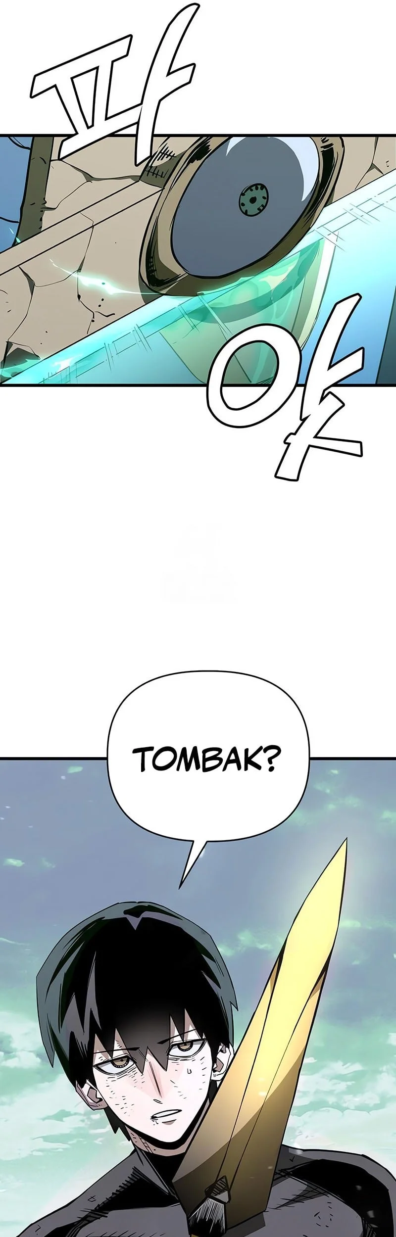 Chapter 17 - halaman 7