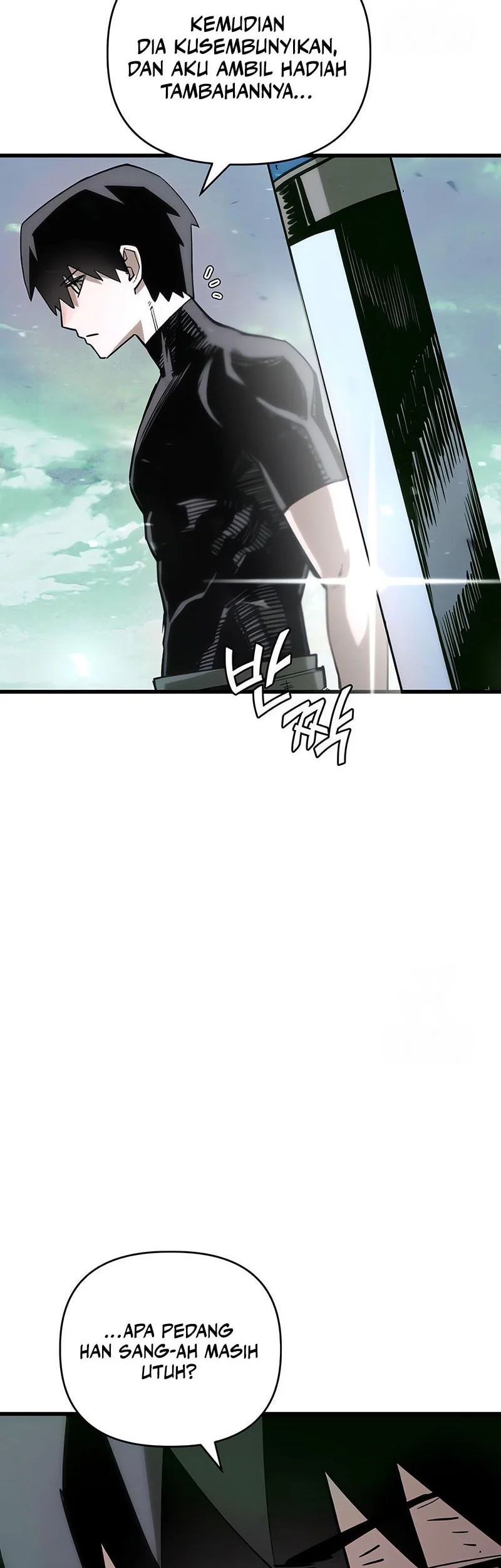 Chapter 17 - halaman 12