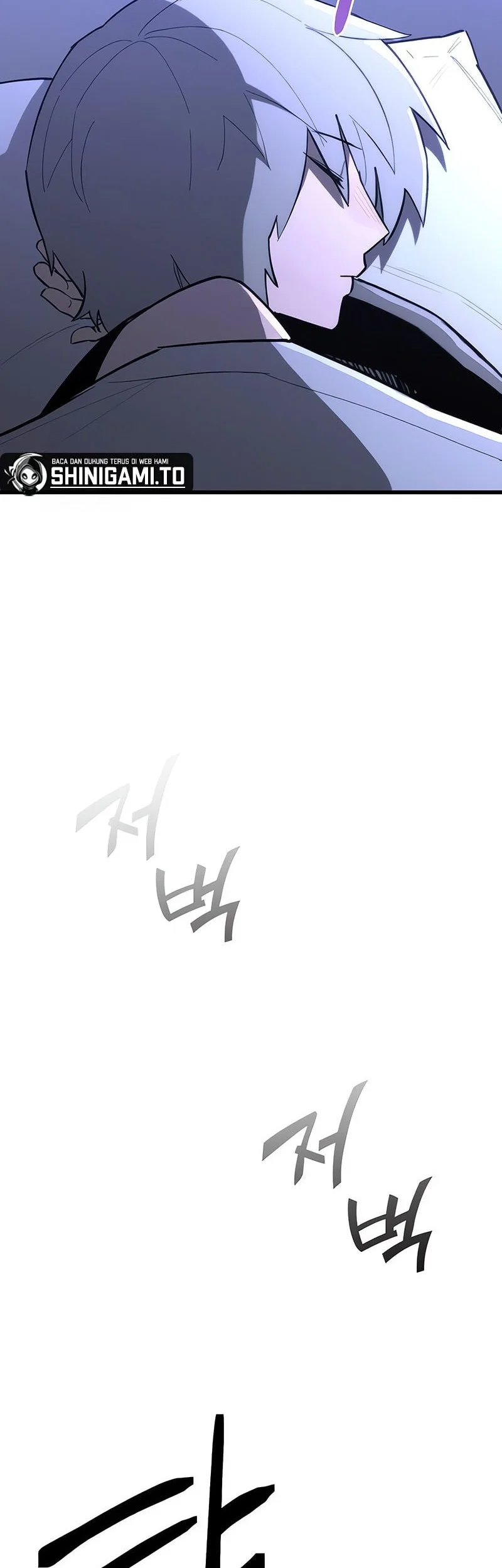 Chapter 17 - halaman 16