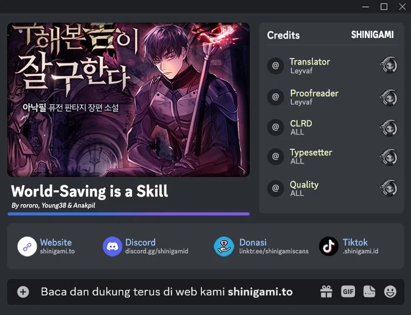 Chapter 18 - halaman 2