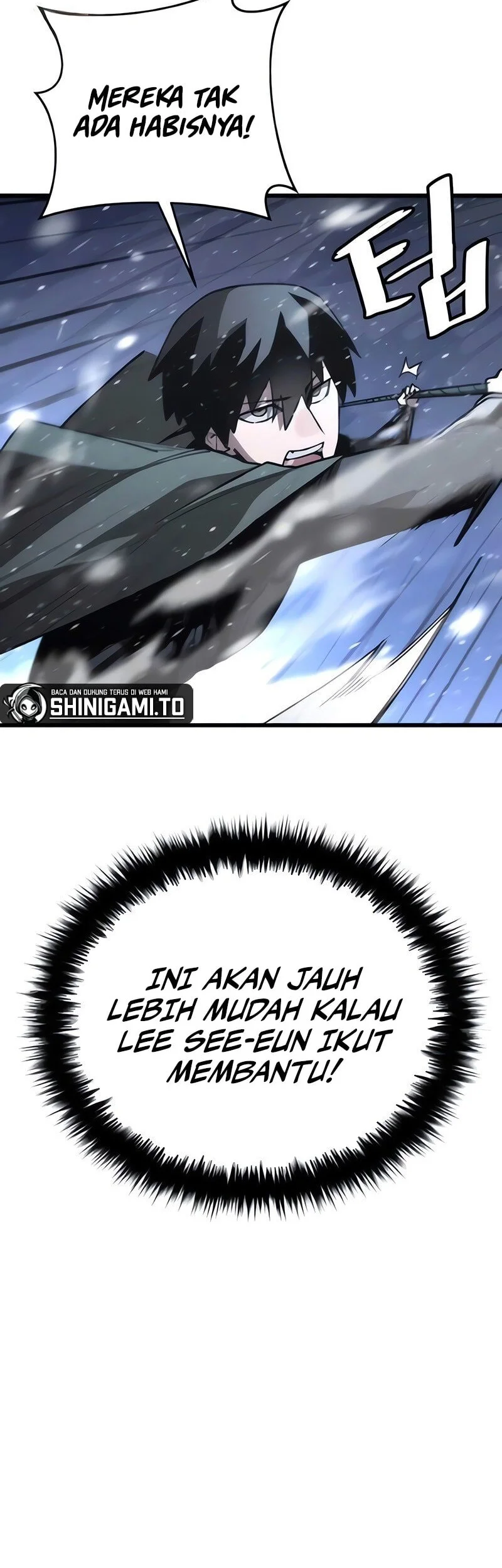 Chapter 18 - halaman 38