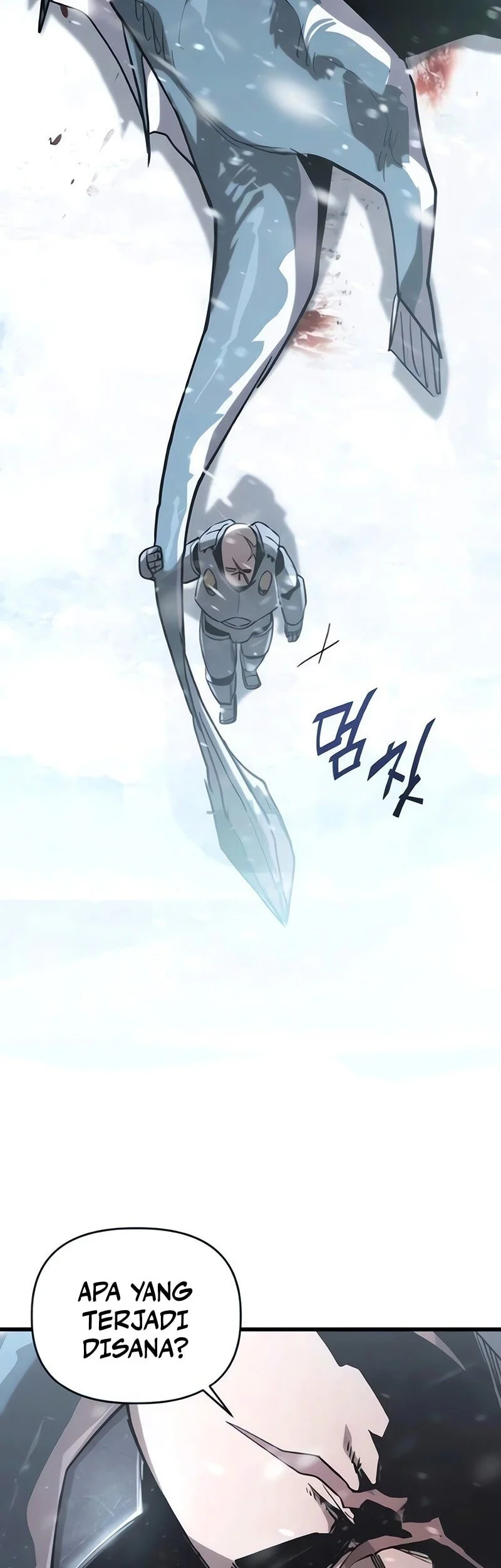 Chapter 18 - halaman 47