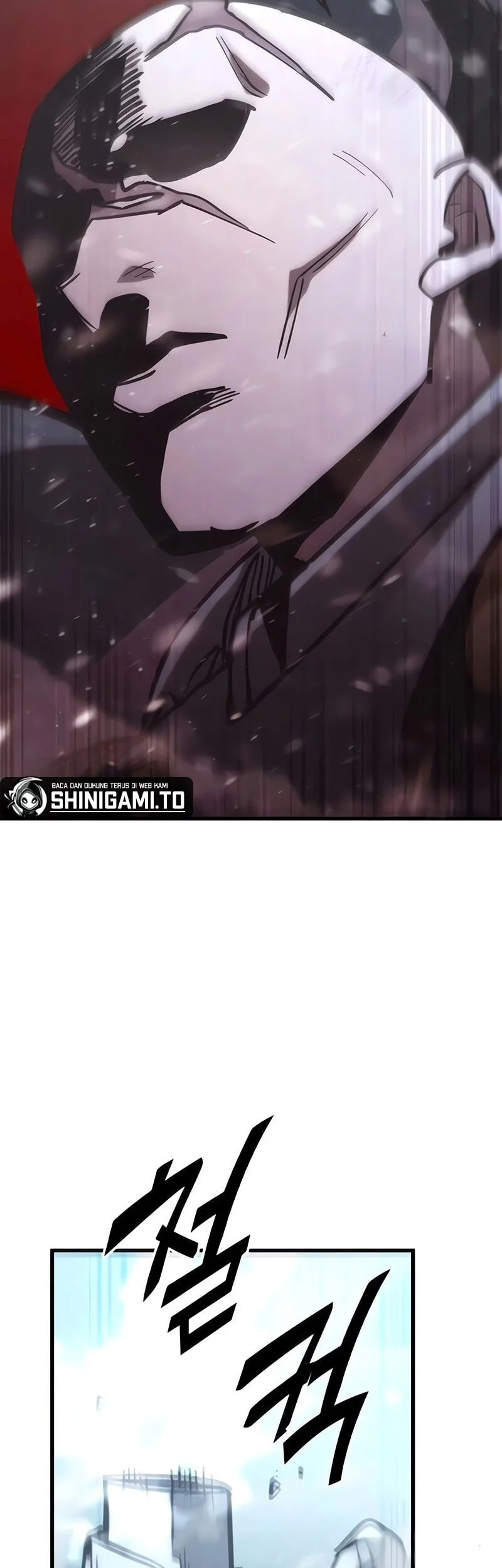 Chapter 18 - halaman 50