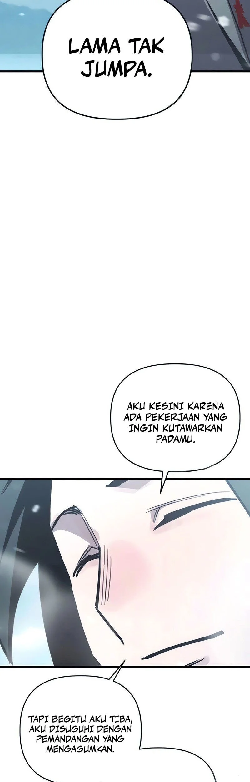 Chapter 18 - halaman 56
