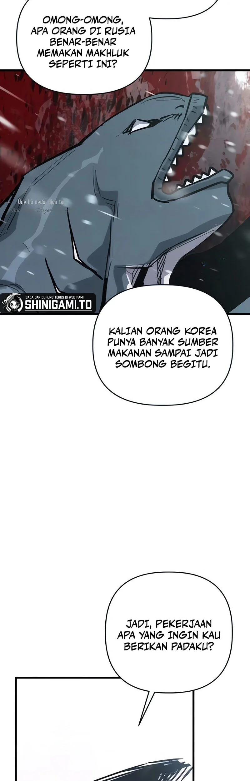 Chapter 18 - halaman 59