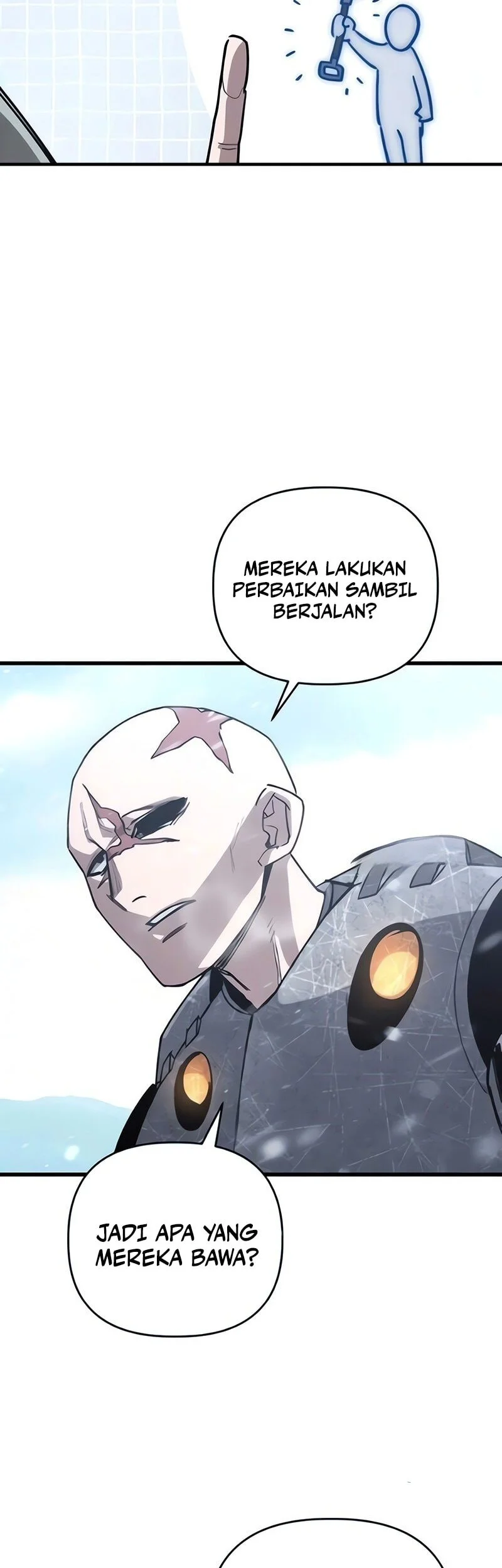 Chapter 18 - halaman 64
