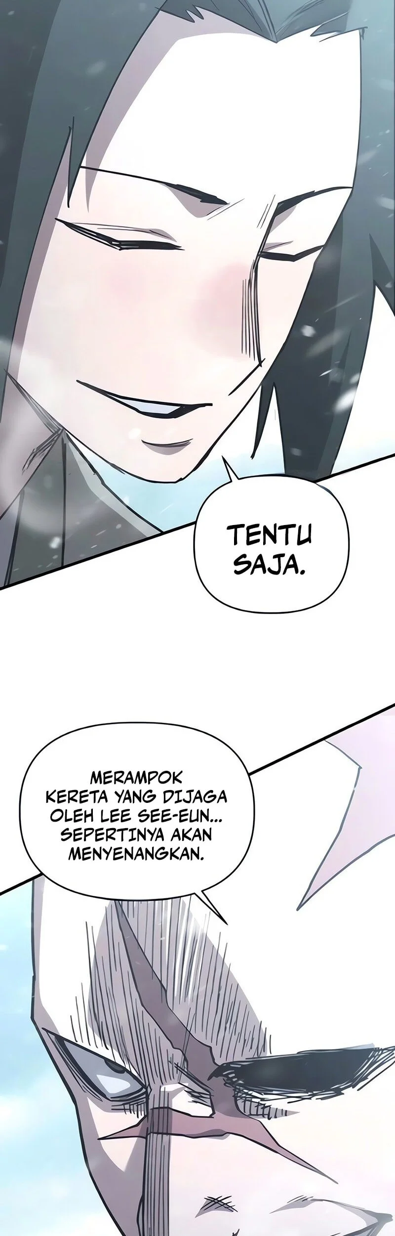 Chapter 18 - halaman 67