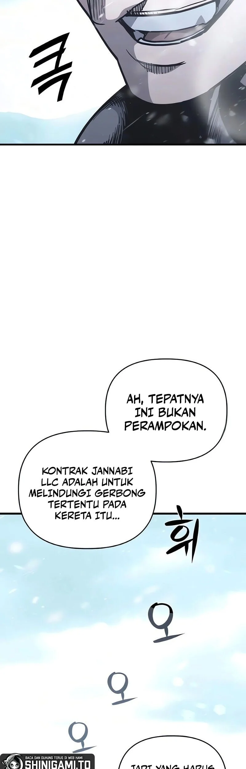 Chapter 18 - halaman 68