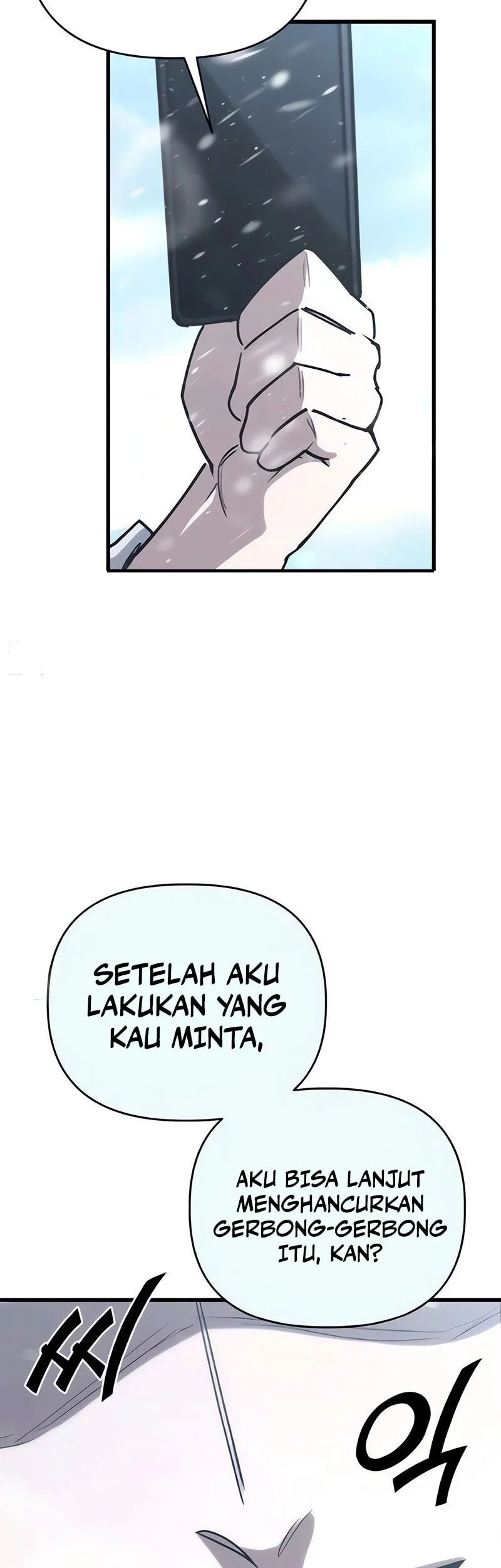 Chapter 18 - halaman 71