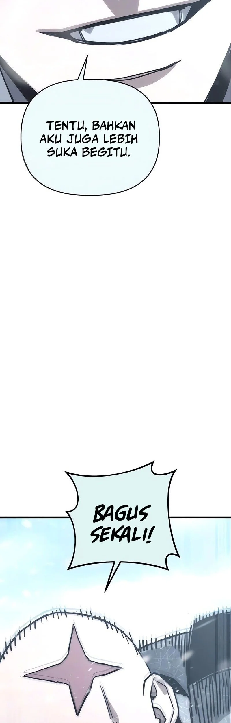 Chapter 18 - halaman 72