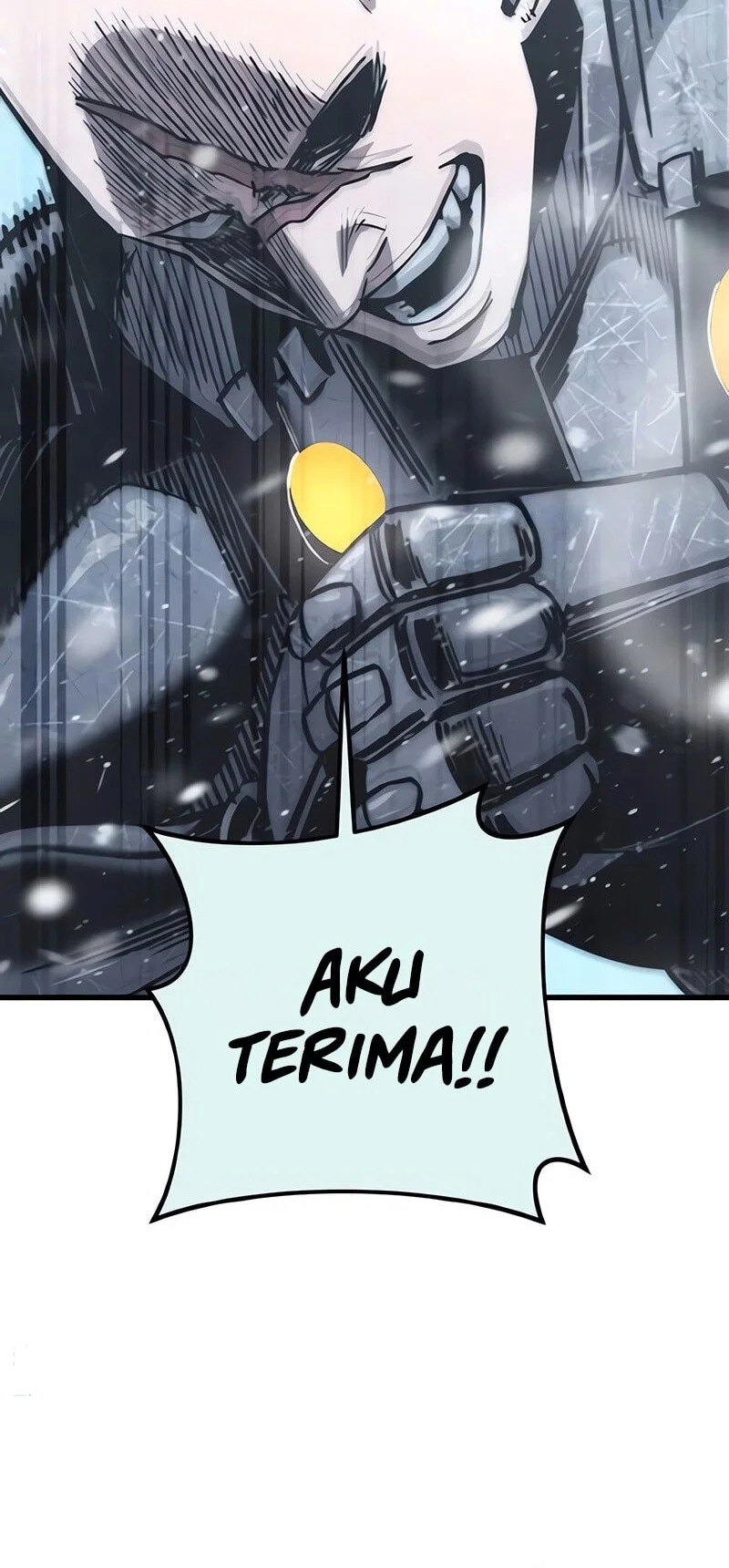 Chapter 18 - halaman 73