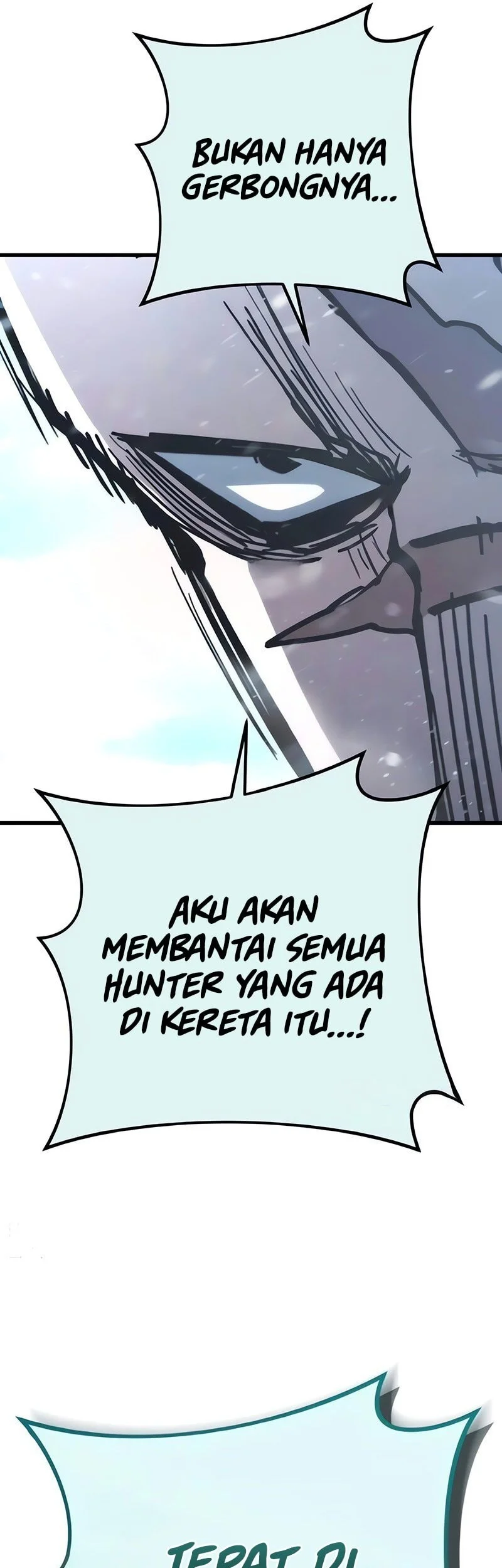 Chapter 18 - halaman 74