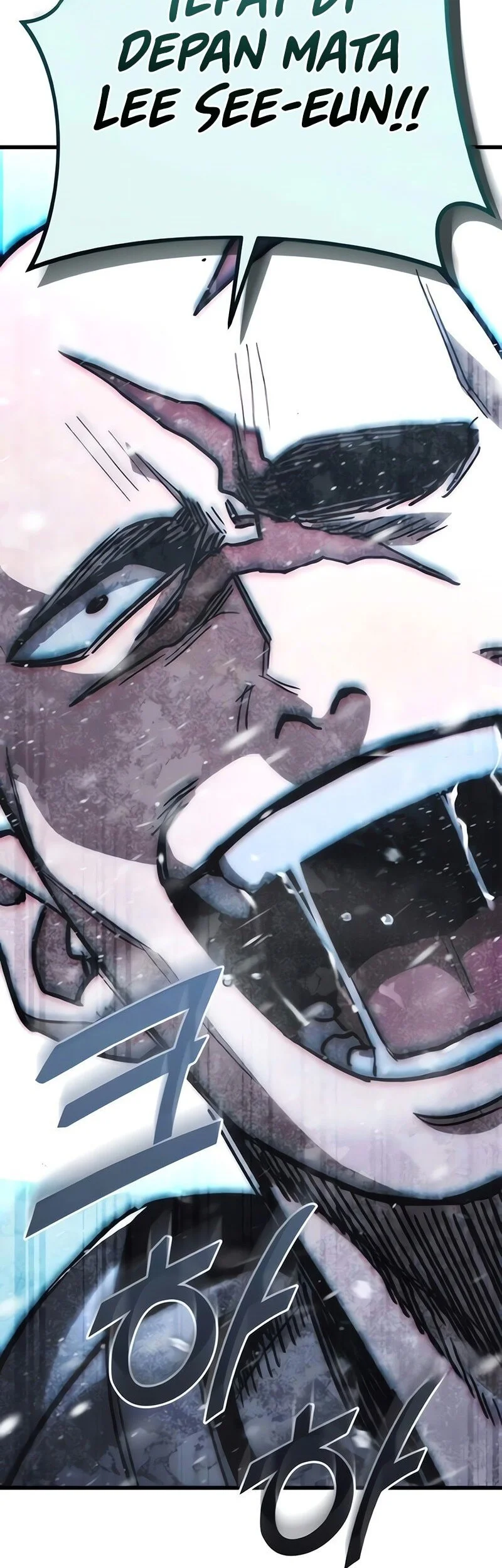 Chapter 18 - halaman 75