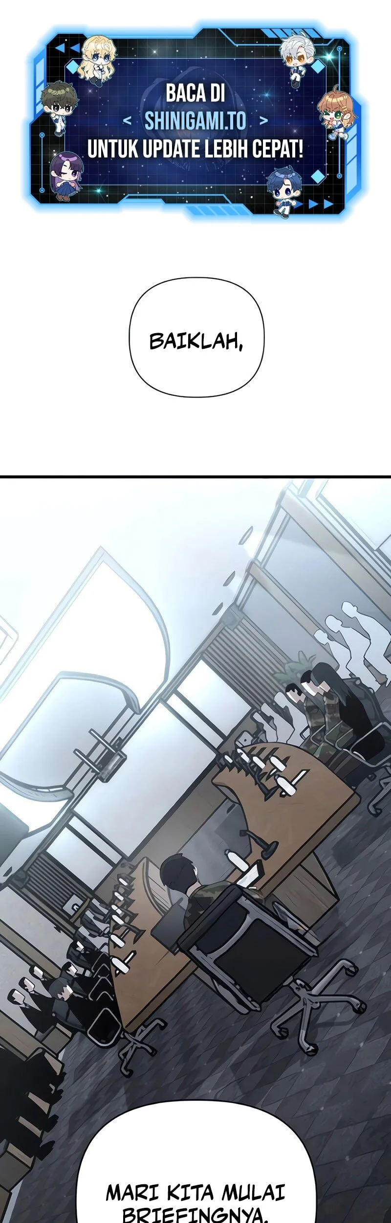 Chapter 18 - halaman 3
