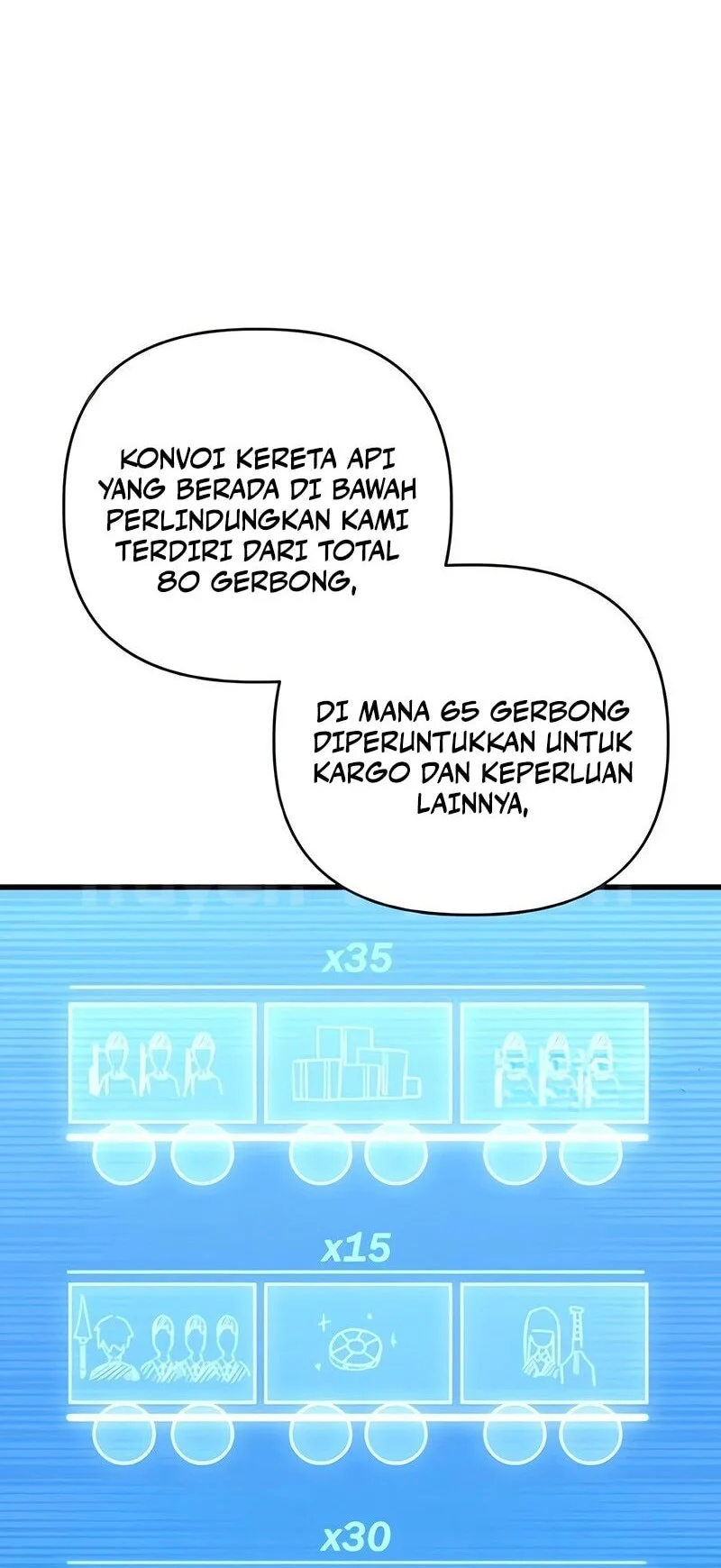 Chapter 18 - halaman 6