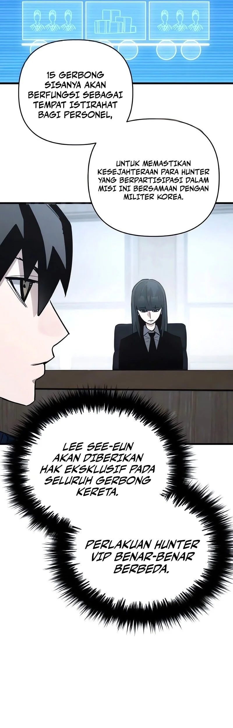 Chapter 18 - halaman 7