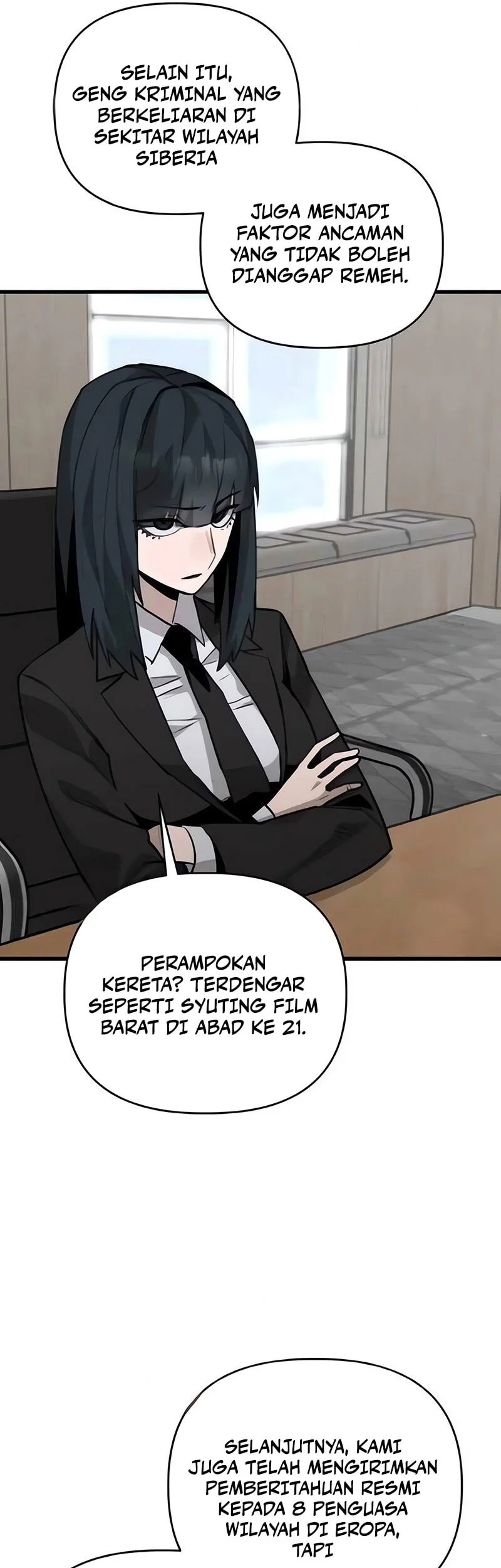Chapter 18 - halaman 15