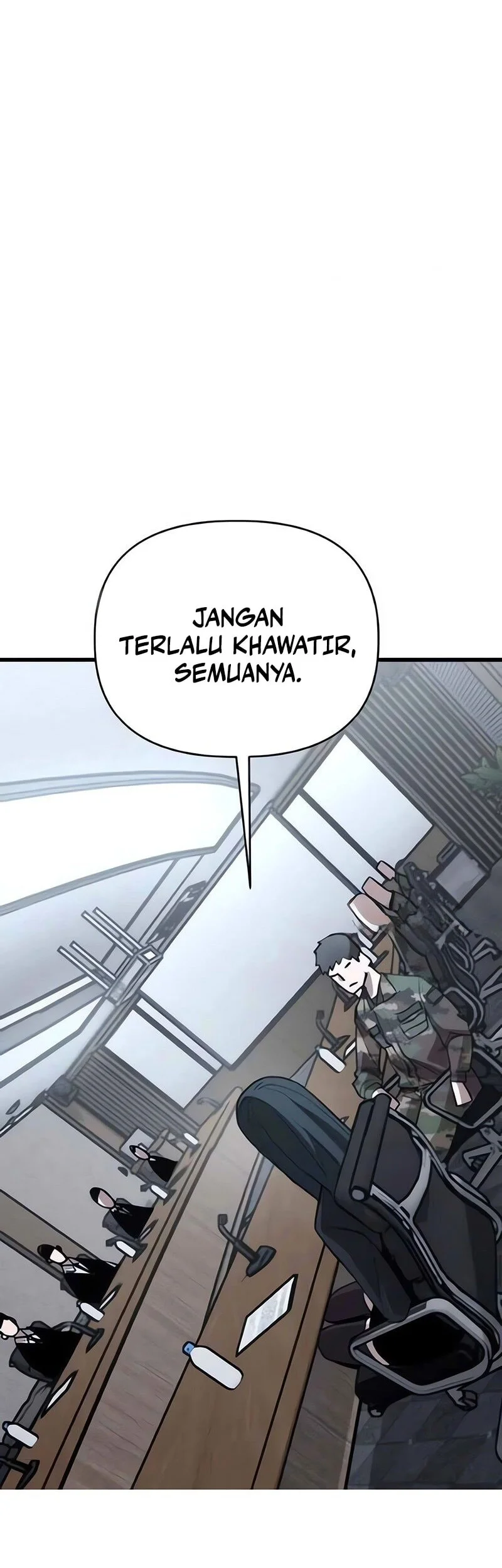 Chapter 18 - halaman 18