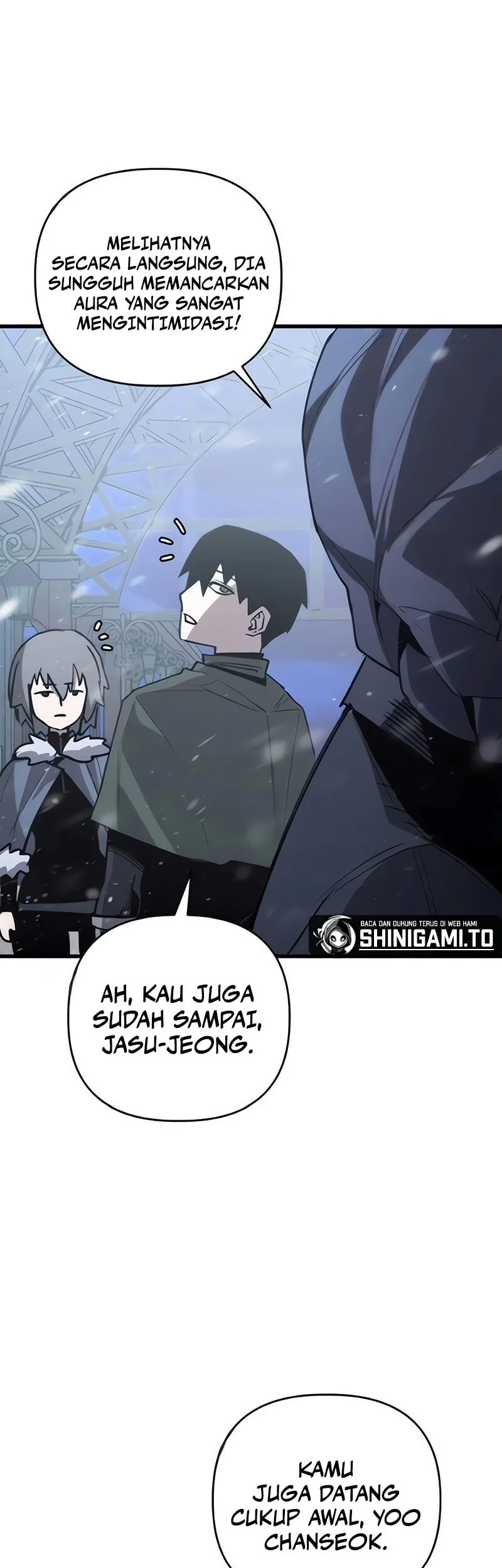 Chapter 18 - halaman 28
