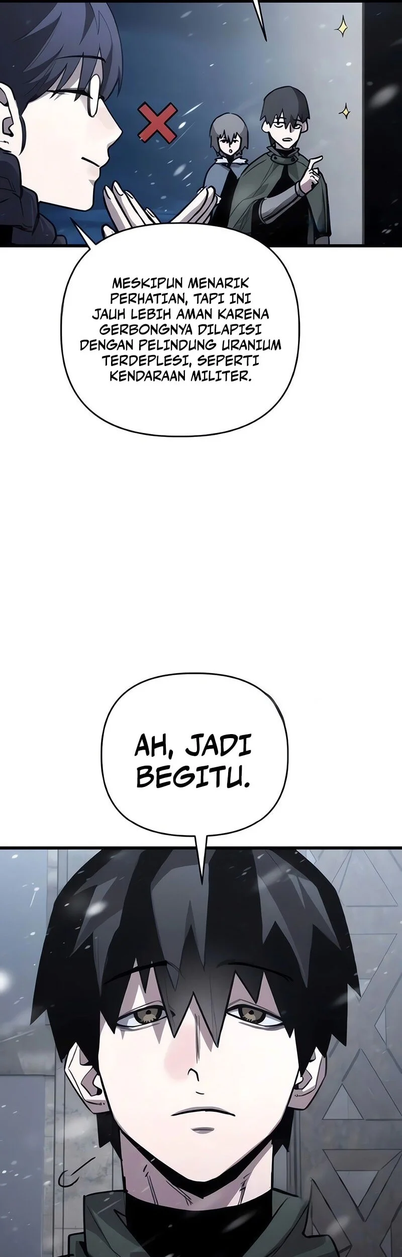 Chapter 18 - halaman 32