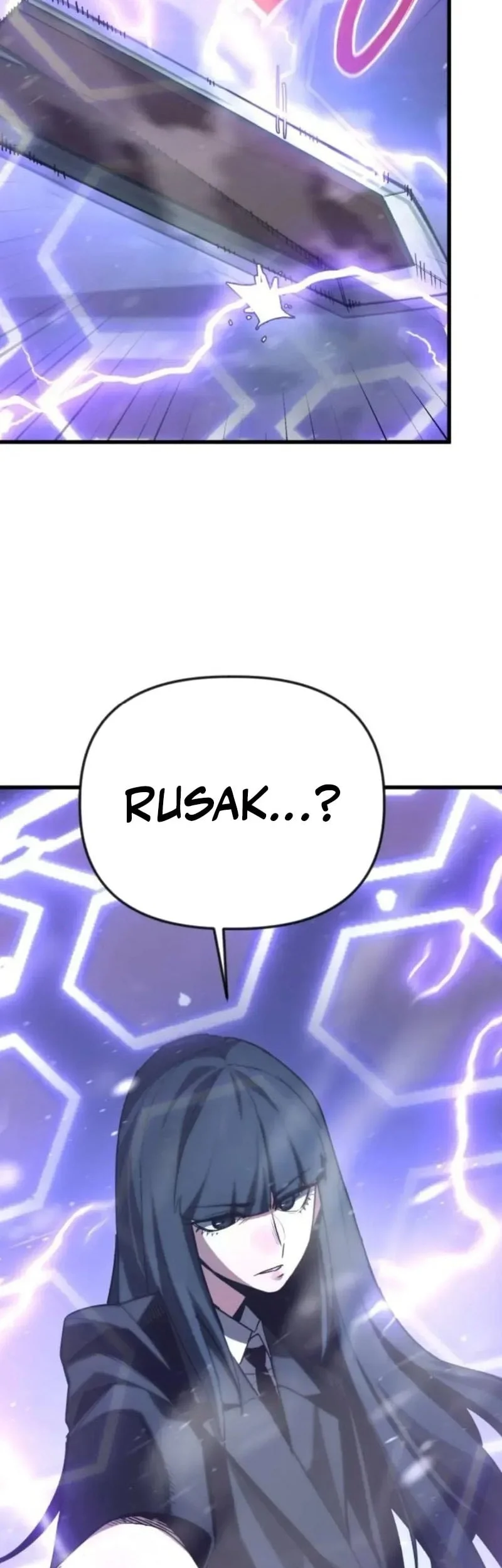 Chapter 19 - halaman 40