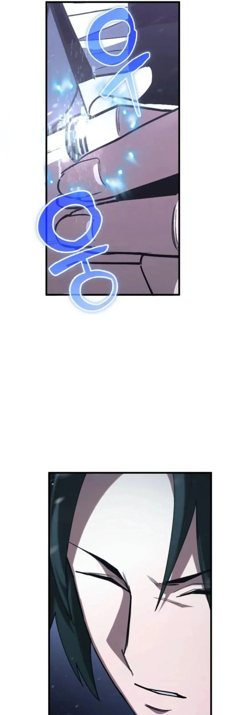 Chapter 19 - halaman 43