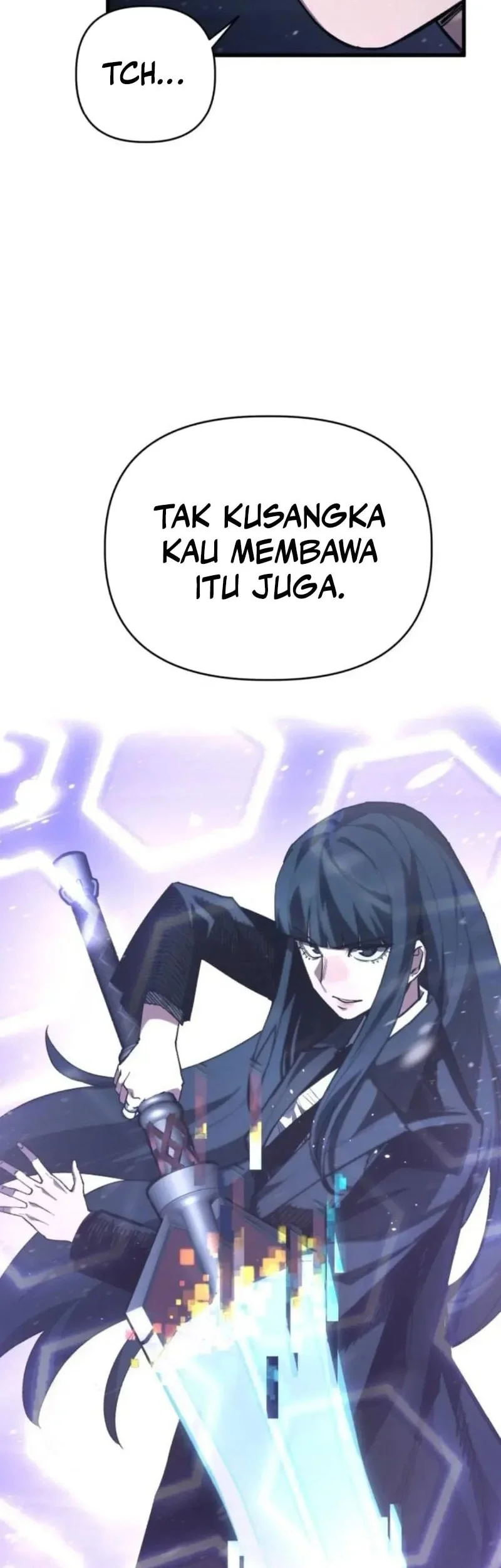 Chapter 19 - halaman 44